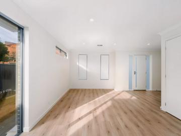 16A Herbert Rd, Adelaide