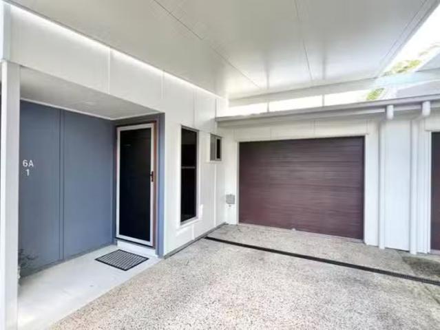 1/6A Jane Street, PALMWOODS, QLD 4555 House for Rent