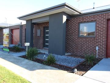 Bell Park, Fyansford, Greater Geelong, Victoria