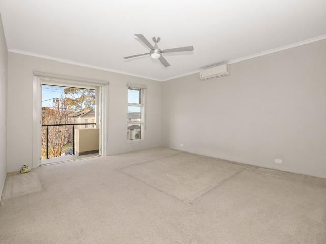16a Lindsay Street, Vale Park SA 5081 House For Rent | Domain