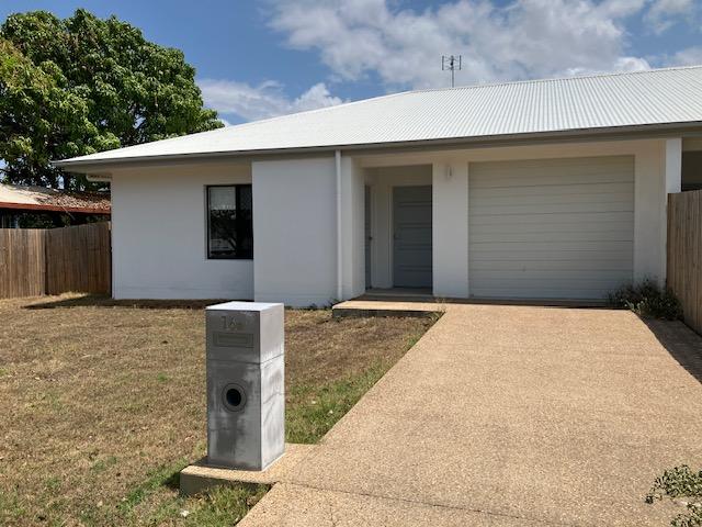 16A McDonald, Gulliver QLD 4812 House For Rent | Domain