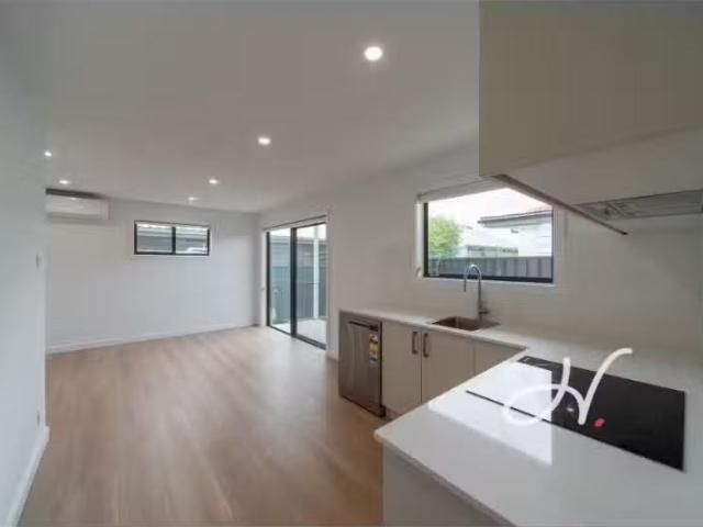 16A Miller Street, Mayfield Property for rent Listed by Tayla.