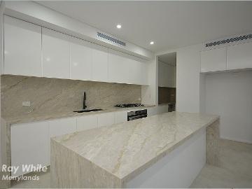 16a Stanley Street, Merrylands, NSW 2160 House for Rent Ray White Merrylands