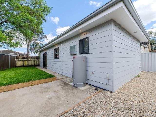 16a Sycamore Street North St Marys