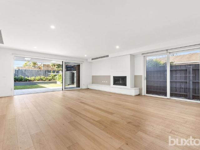 16A Poet Road, Bentleigh East, VIC, 3165