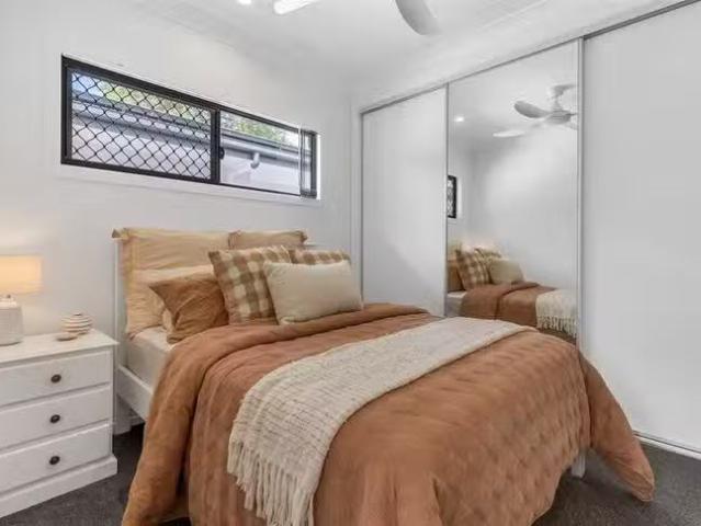 1/6A Wau Road, Darra, QLD 4076