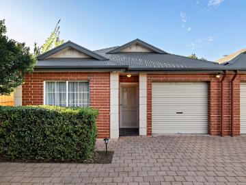 Camden Park, Adelaide, Adelaide, South Australia