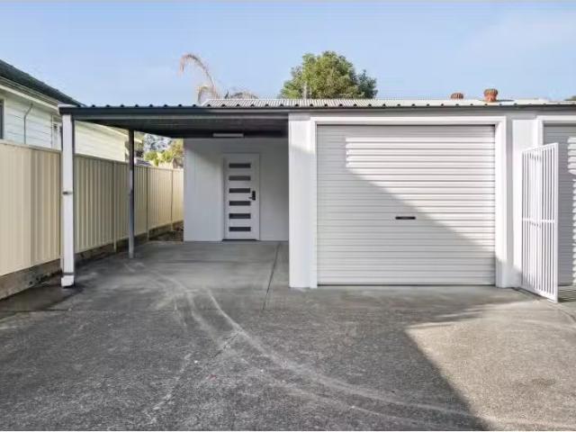16a Victoria Street, Argenton House for rent Listed by Natash.