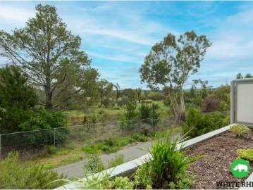 Crestwood, Greater Queanbeyan, Greater Queanbeyan