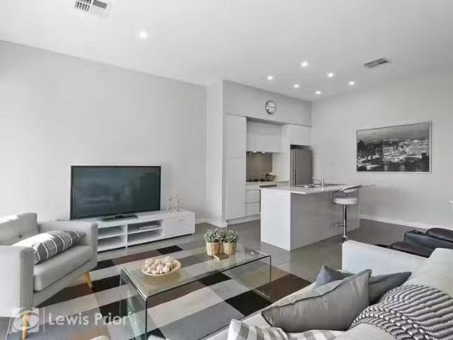 16B Darlington Street, Sturt, SA 5047