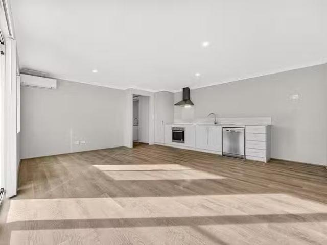 16B Delaware Road, Baldivis, WA 6171