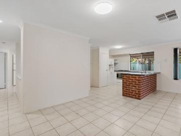 16B Fourth AvenueBassendean WA 6054, Australia