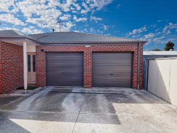 Lara, Greater Geelong, Victoria