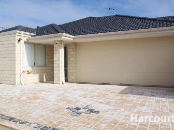 16B Fletching Street, BALGA, WA 6061