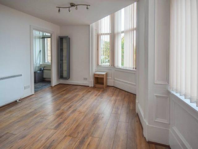 16b Market Street Forfar, Angus, DD8 3EY