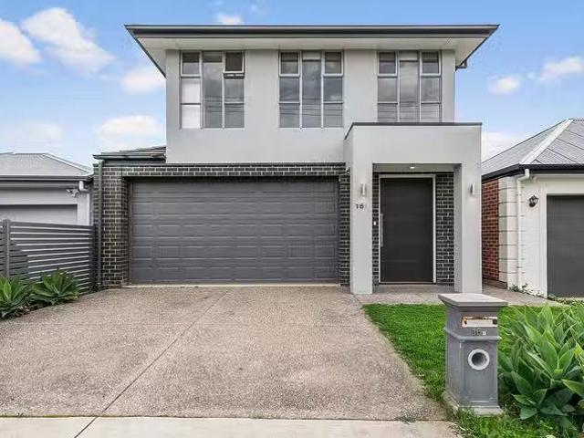 16B Powell Street, Magill, SA 5072