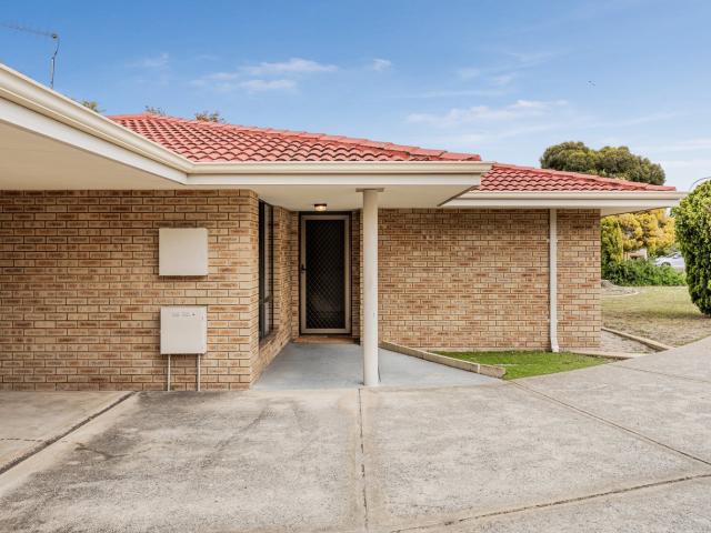 16B Rivergum PlaceMorley WA 6062, Australia