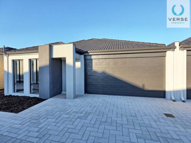 16B Wellington Street