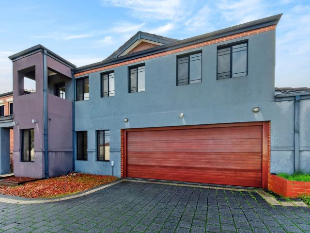 16B Wheeler Street, Morley, WA 6062 House for Rent Ray White Inner North