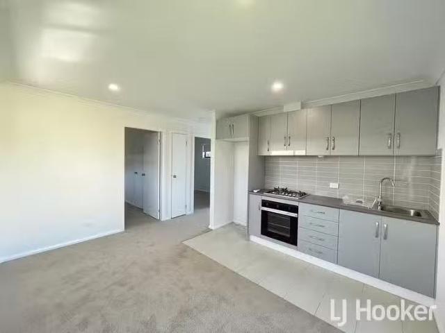 16B Terry Drive, Inverell, NSW 2360