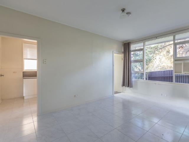 16b Victoria Drive, Modbury SA 5092