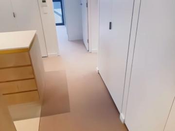 16C Evans Ave, Sydney