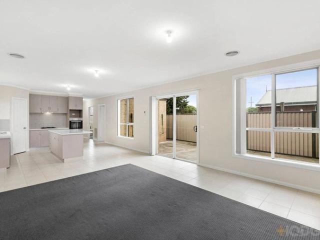 16C Forest Road North, Lara, VIC, 3212
