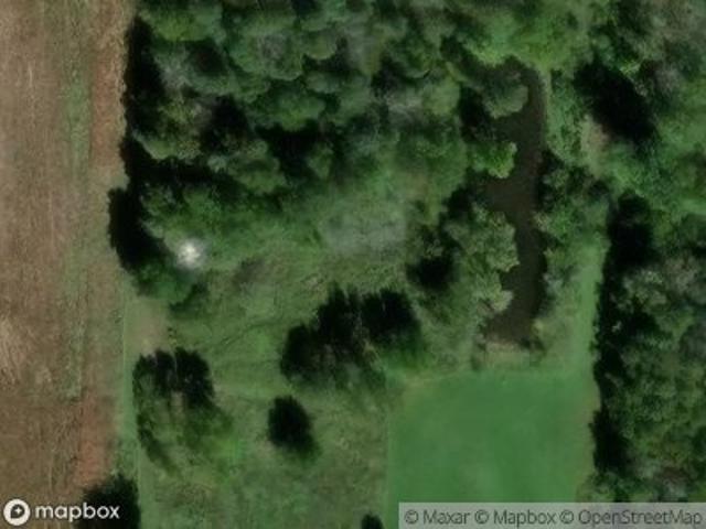 16c Rd