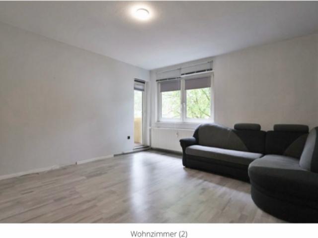 ✨ 16sqm 600 eur + 14sqm 515 eur + 13 m2 495 eur WG Zimmer – Erstbezug nach kompletter Renovierung