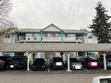 16th Ave S Apt 402