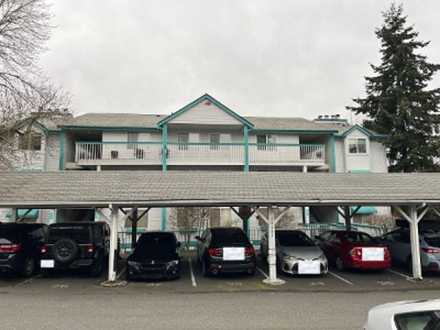16th Ave S Apt 402