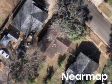 Beverly Station, Birmingham city, Birmingham CCD Jefferson County Alabama, Jefferson County, Alabama, Alabama, USA