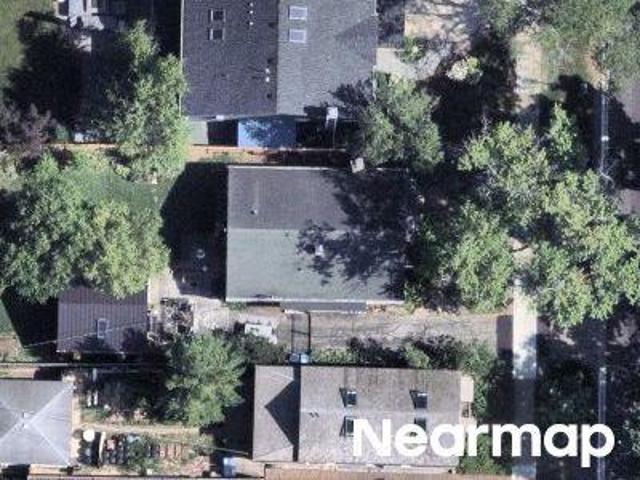 16th St