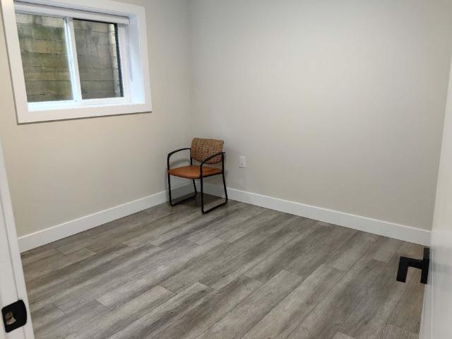 16xx Ellesmere Avenue #Ground level, Burnaby, BC V5B3T4