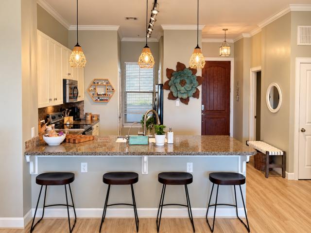 17040 W Fm 1097 Road 4103
