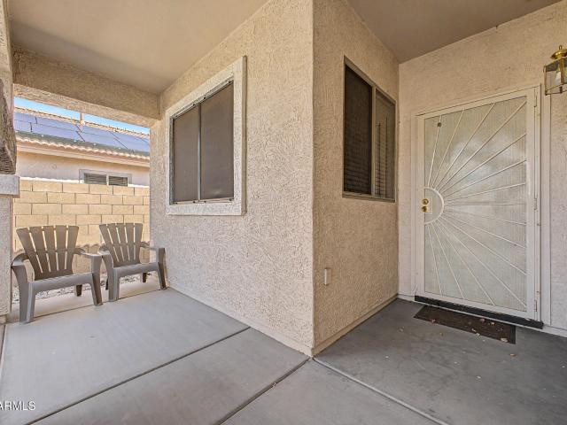 17045 w halifax lane