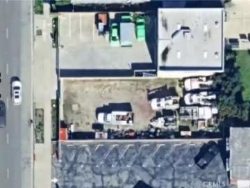 17046 CLARK AVE, BELLFLOWER, CA 90706