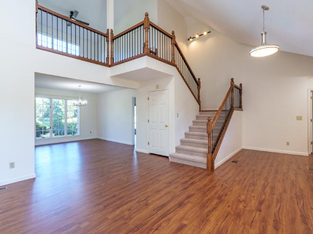 17046 N Tolle Lane