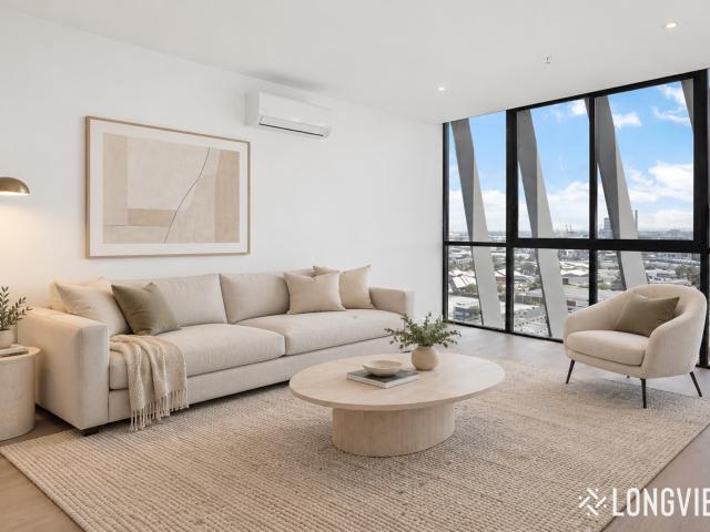 1704/89 gladstone street, south melbourne, vic, 3205