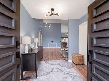 17049 Cloudcroft