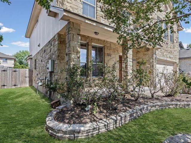 1704 McClannahan Dr
