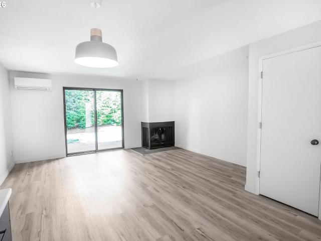 1704 minda dr