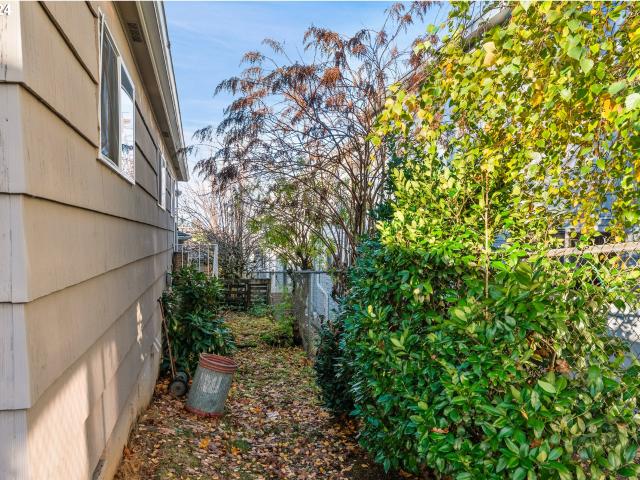 1704 NE 81st Ave, Portland, OR 97213 | MLS #24387