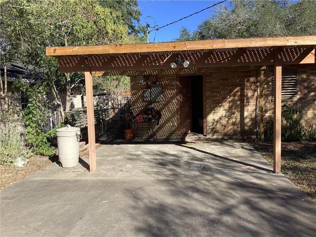 1704 Odilia St, Alice, TX 78332 | MLS #466972