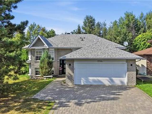 1704 Agincourt Avenue, Sudbury, ON, P3A 5Y1 house for sale | Listing ID 2129 | Royal LePage