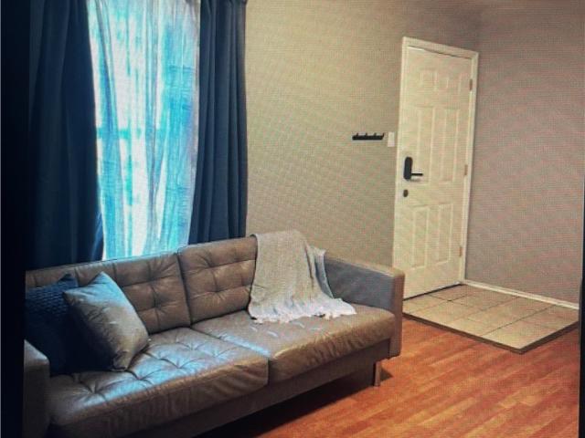 1704 Benttree Drive