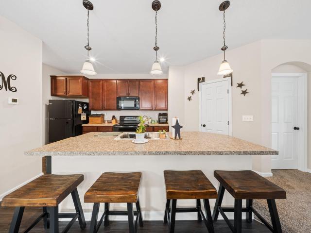 1704 Braeburn Court