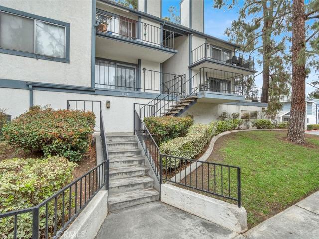 1704 Bridgeport