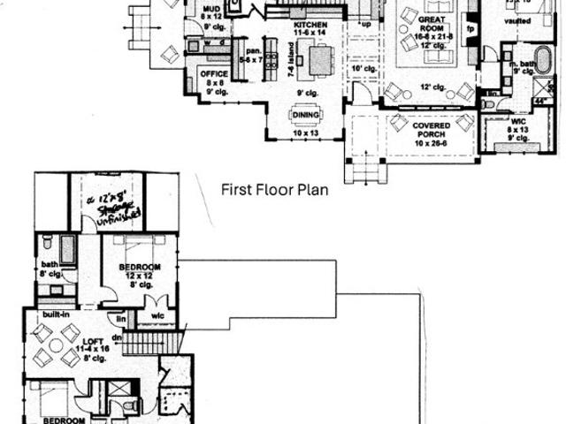 1704 Bridgewater Bluff
