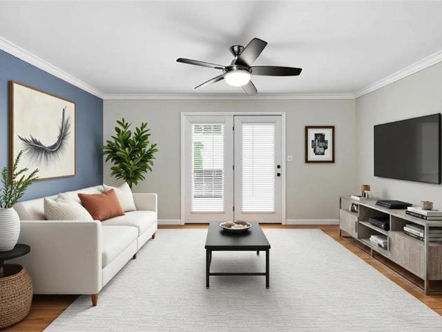 1704 Brighton Point